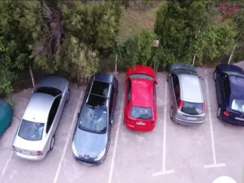 Prodaja, kuća, 328m², Čanj, Bar - image 4