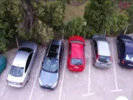 Prodaja, kuća, 328m², Čanj, Bar - image 4