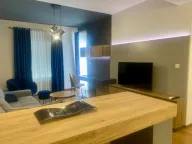 Prodaja, jednosoban stan, 45m², Zabjelo, Podgorica - image 3