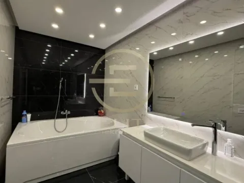 Prodaja, kuća, 173m², Sremska Kamenica, Petrovaradin - image 15