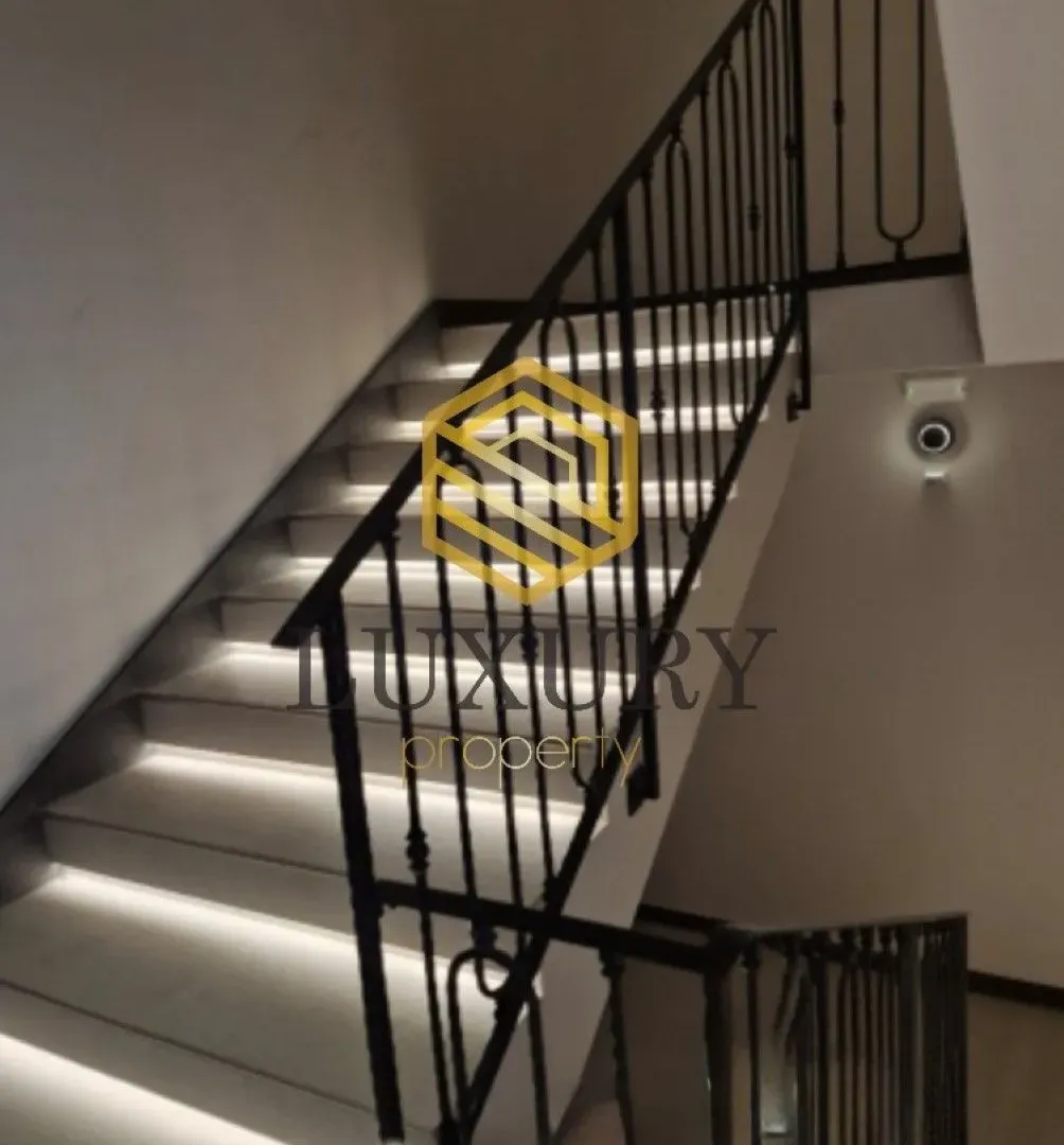 Izdavanje, jednosoban stan, 47m², Donja Gorica, Podgorica
