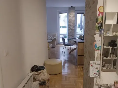 Prodaja, trosoban stan, 105m², Bulbulder, Zvezdara Sve Podlokacije - image 13