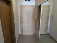 Rent, studio apartment, 30m², Tuški Put, Podgorica - image 3