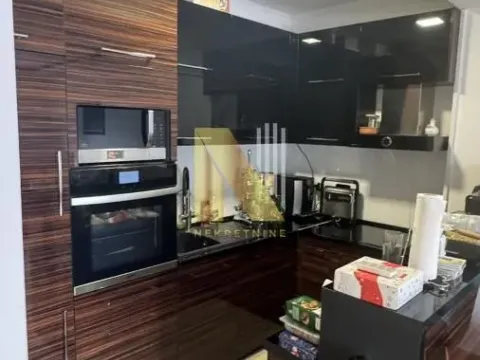 Sale, three bedroom apartment, 69m², Nova Detelinara, Novi Sad Sve Podlokacije - image 3