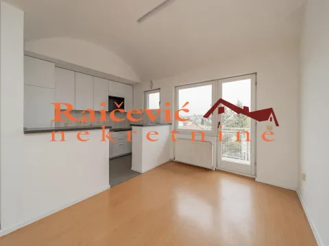 Prodaja, četvorosoban stan, 176m², Autokomanda, Voždovac Sve Podlokacije - image 6