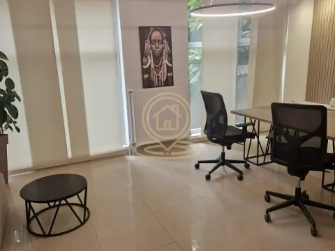 Rent, office space, 70m², Hadzipopovac, Palilula Sve Podlokacije - image 7