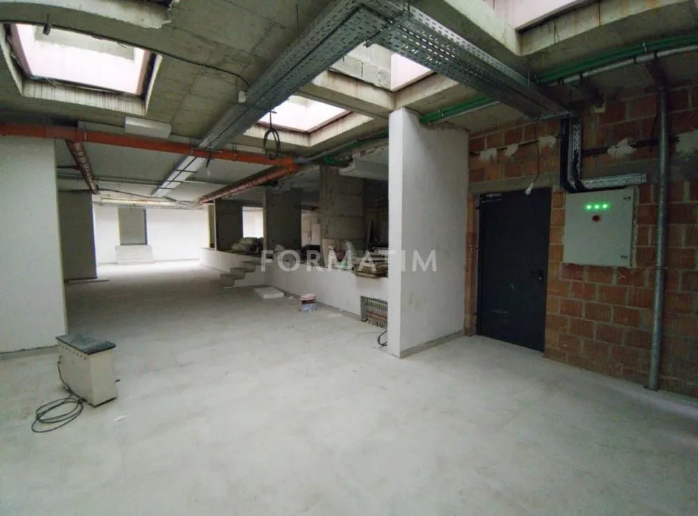 Rent, office space, 270m², Bulbulder, Zvezdara Sve Podlokacije