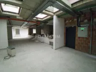 Izdavanje, poslovni prostor, 270m², Bulbulder, Zvezdara Sve Podlokacije - image 6