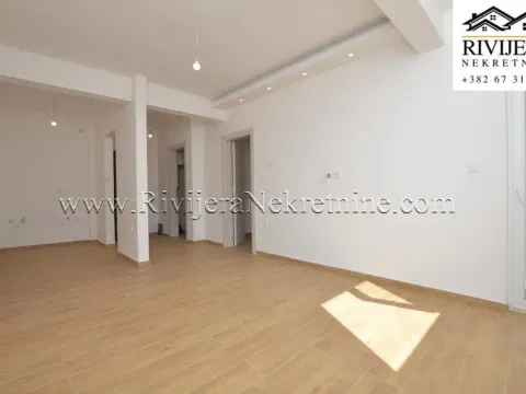Prodaja, jednosoban stan, 43m², Meljine, Herceg Novi - image 2
