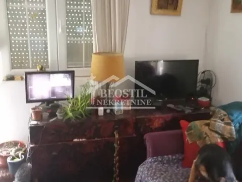 Prodaja, kuća, 126m², Boleč, Grocka - image 9