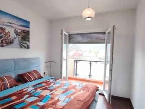 Sale, one bedroom apartment, 59m², Centar, Cetinje - image 5