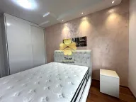 Izdavanje, četvorosoban stan, 130m², Centar, Podgorica - image 9