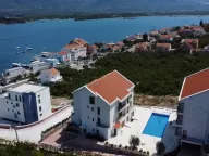 Prodaja, dvosoban stan, 72m², Bogišići, Tivat - image 10