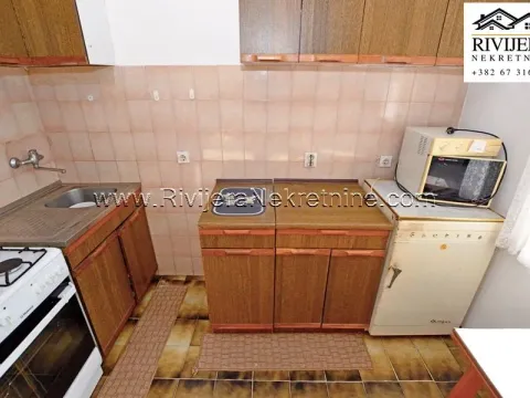 Sale, house, 60m², Baošići, Herceg Novi - image 6