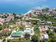 Sale, house, 760m², Đenovići, Herceg Novi - image 15
