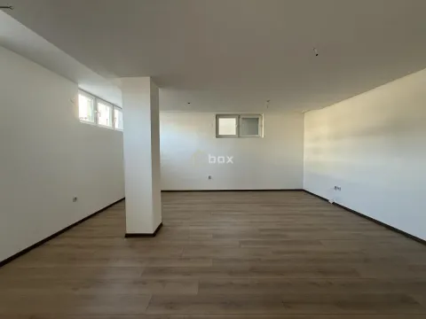 Prodaja, dvosoban stan, 72m², Pantelej, Niš - image 3
