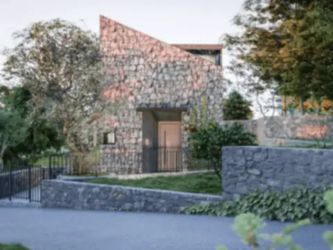 Sale, house, 240m², Kamenovo, Budva - image 9