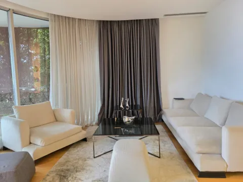 Prodaja, dvosoban stan, 150m², Budva, Crna Gora - image 7