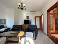 Prodaja, dvosoban stan, 78m², Kotor, Crna Gora - image 10