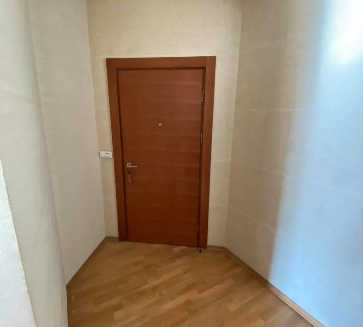 Rent, one bedroom apartment, 50m², Centar, Podgorica