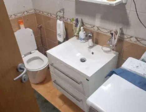 Sale, studio apartment, 37m², Babilonija, Budva - image 3