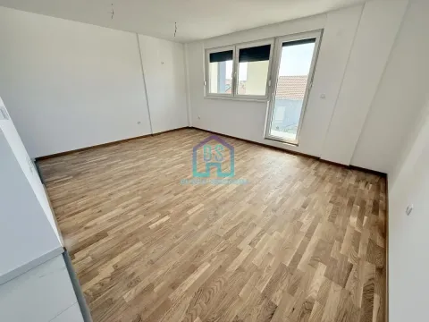 Sale, three bedroom apartment, 89m², Veternik, Novi Sad Sve Podlokacije - image 5