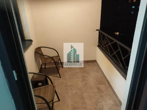 Izdavanje, jednosoban stan, 47m², Medijana, Niš - image 5