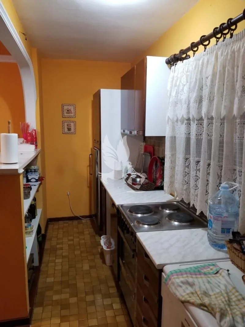 Sale, house, 250m², Mladenovac, Beograd