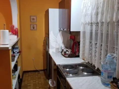 Prodaja, kuća, 250m², Mladenovac, Beograd - image 16