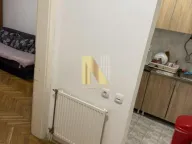 Izdavanje, jednosoban stan, 37m², Grbavica, Novi Sad Sve Podlokacije - image 6