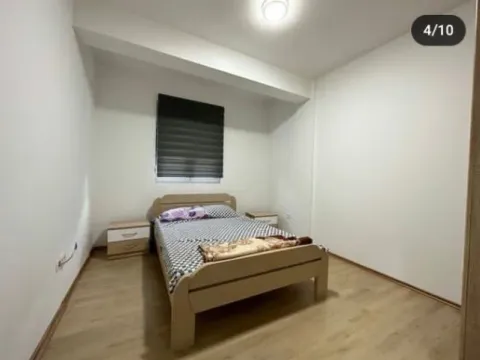Prodaja, trosoban stan, 70m², Zabjelo, Podgorica - image 7