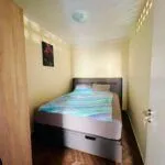 Prodaja, jednosoban stan, 60m², Sutomore, Bar - image 5