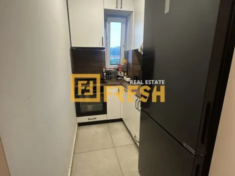 Prodaja, jednosoban stan, 41m², Zabjelo, Podgorica - image 6