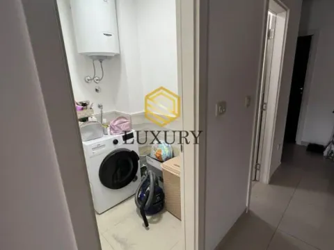 Prodaja, dvosoban stan, 72m², Ljubović, Podgorica - image 11