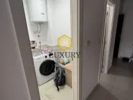 Prodaja, dvosoban stan, 72m², Ljubović, Podgorica - image 11