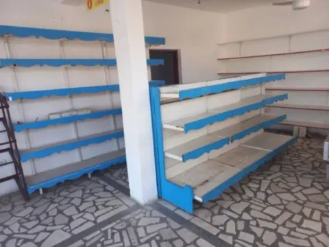 Sale, office space, 60m², Bjeliši, Bar - image 2