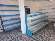 Sale, office space, 60m², Bjeliši, Bar - image 2