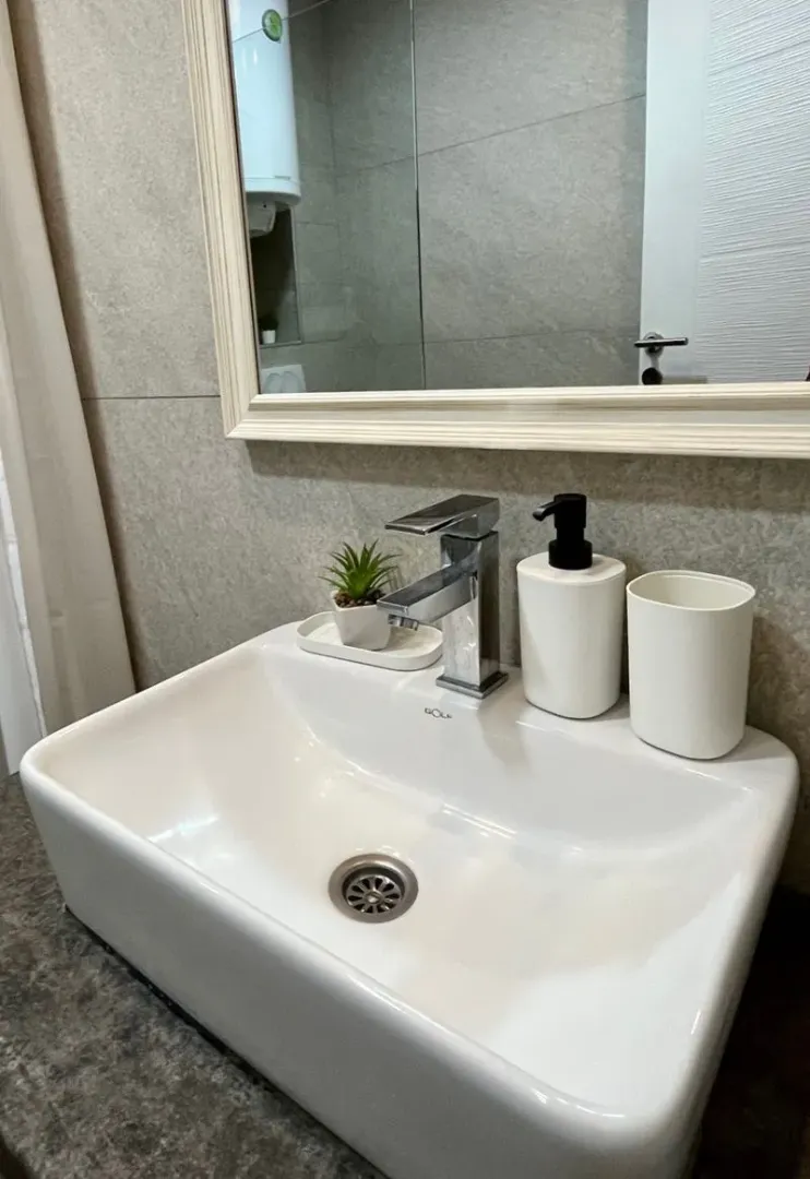 Sale, one bedroom apartment, 29m², Kraljevi Čardaci, Kopaonik