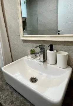 Sale, one bedroom apartment, 29m², Kraljevi Čardaci, Kopaonik - image 14