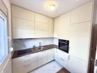 Izdavanje, jednosoban stan, 45m², Pobrežje, Podgorica - image 1