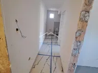 Prodaja, dvosoban stan, 54m2, Nova Pazova, Stara Pazova