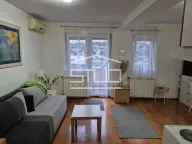 Izdavanje, jednosoban stan, 35m², Miljakovac, Rakovica - image 2