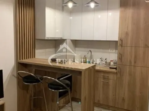 Sale, studio apartment, 27m², Zagorič, Podgorica - image 4