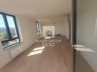 Prodaja, dvosoban stan, 86m², Savski Venac, Beograd - image 10