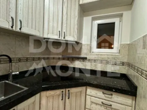 Izdavanje, jednosoban stan, 45m², Seljanovo, Tivat - image 3