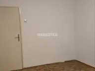 Prodaja, dvosoban stan, 59m², Zvezdara Sve Podlokacije, Beograd - image 2