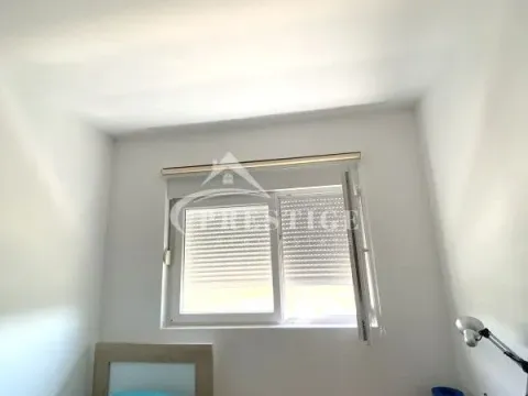 Prodaja, dvosoban stan, 62m², Tuški Put, Podgorica - image 6