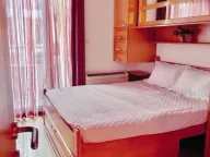 Izdavanje, jednosoban stan, 35m², Pobrežje, Podgorica - image 6