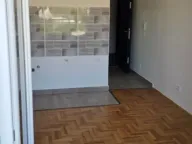 Sale, studio apartment, 22m², Bar, Crna Gora - image 9