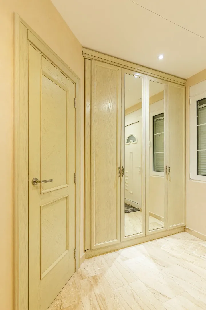 Prodaja, kuća, 500m², Reževići, Budva